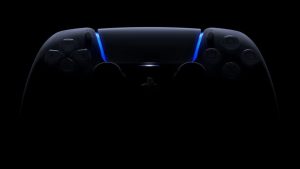 Sony Postpones PlayStation 5 Reveal Event