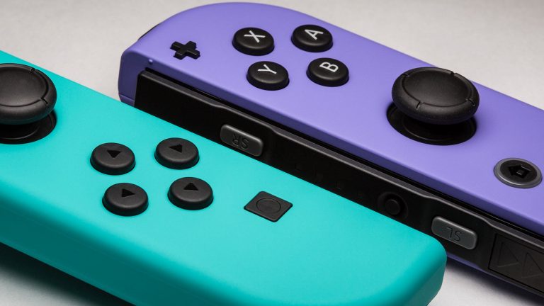 Switch “Joy-Con Drift” Addressed in Public Apology by Nintendo President