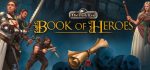 The Dark Eye: Book of Heroes Review 1