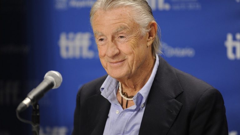Writer/Director Joel Schumacher, Known for Lost Boys, St. Elmo’s Fire and Batman films Has Died