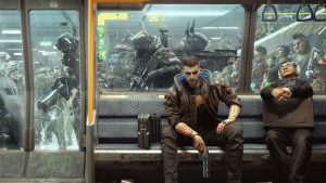Xbox Series X Promises "The Best Version" for Game Upgrades