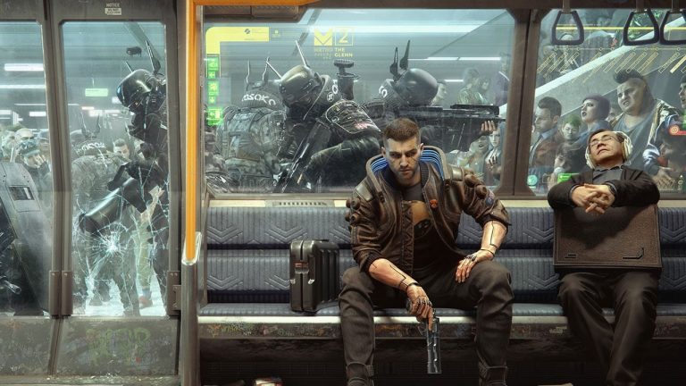 Xbox Series X Promises “The Best Version” for Game Upgrades