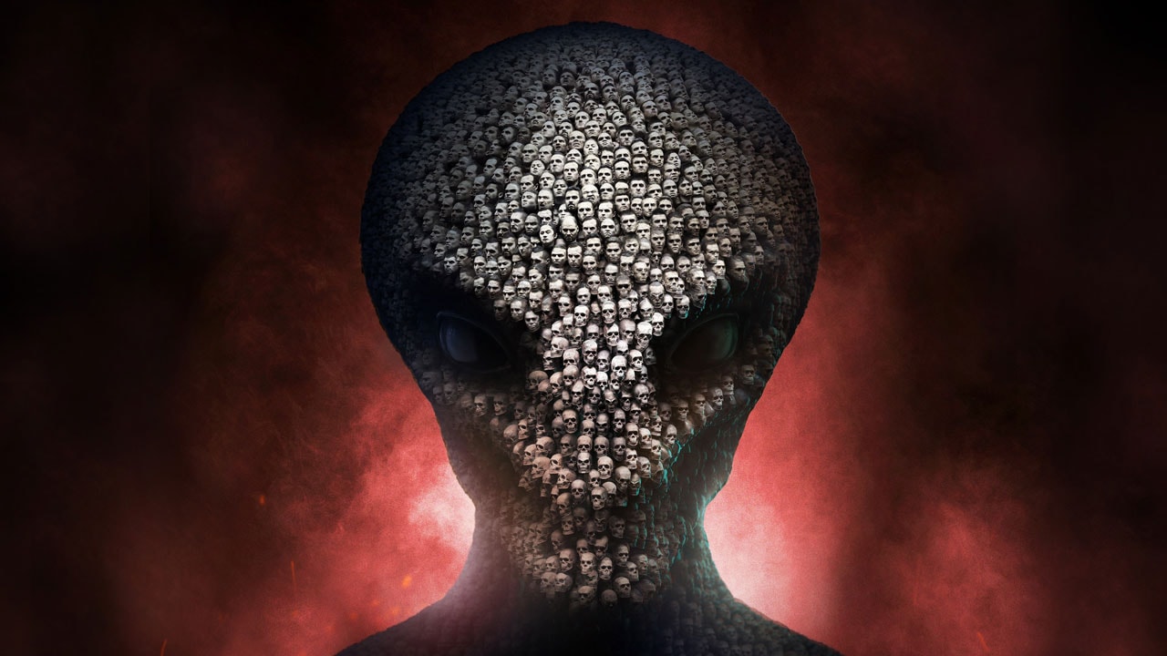 XCOM 2 Collection Review 6