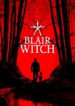 Blair Witch (Switch) Review 2