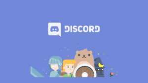 Discord Tears Down Its Gaming Walls For More Accessibility 2