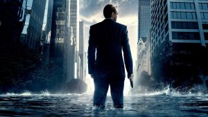 Inception 10th Anniversary: Why Cobb Is Still Very Dreaming 6