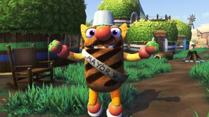 Summer Game Fest Drops Announcements in Second Developer Showcase 2