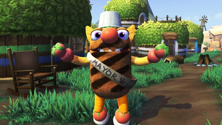 Summer Game Fest Drops Announcements in Second Developer Showcase