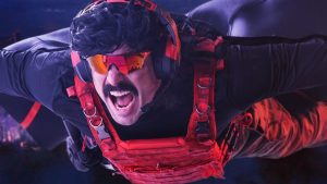 Dr. Disrespect Considering Taking Legal Action For Sudden Twitch Ban 1