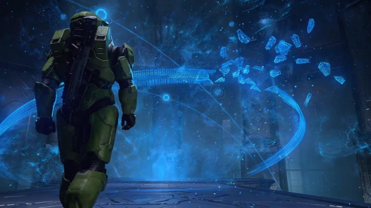 Report: Xbox Discouraging Studios From Paid Game Upgrades Report: Xbox Discouraging Studios From Paid Game Upgrades 2