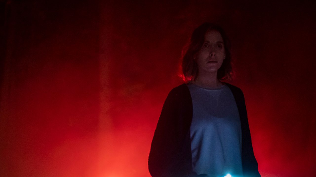 The Rental (2020) Review 7