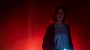 The Rental (2020) Review 7