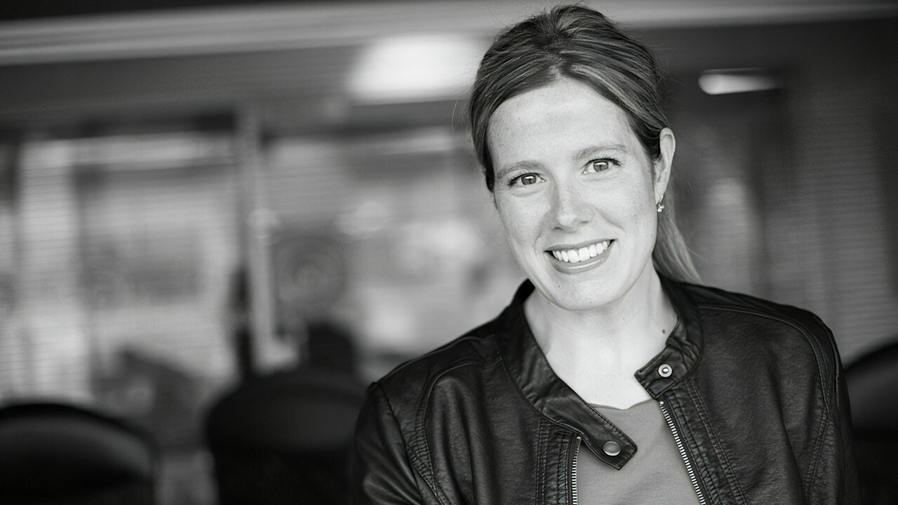 Ubisoft Quebec Director Leaves Studio After Over 20 Years