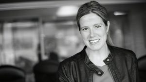 Ubisoft Quebec Director Leaves Studio After Over 20 Years