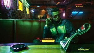 Cyberpunk 2077 Developers Confirm Free DLC Support