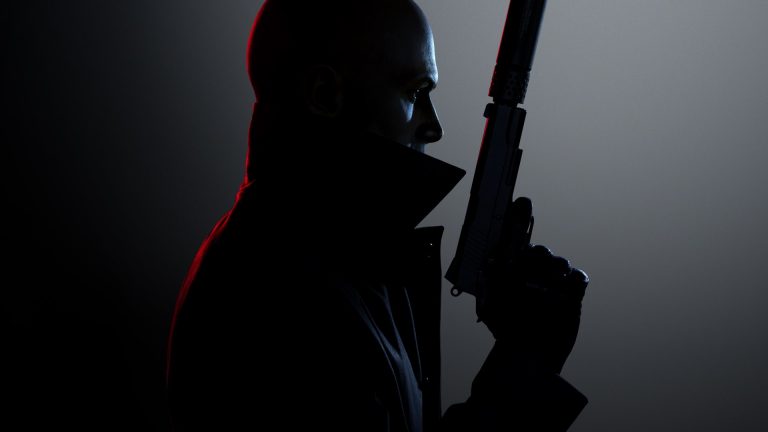 Hitman Sadly “On Hiatus” With New James Bond Game On The Way
