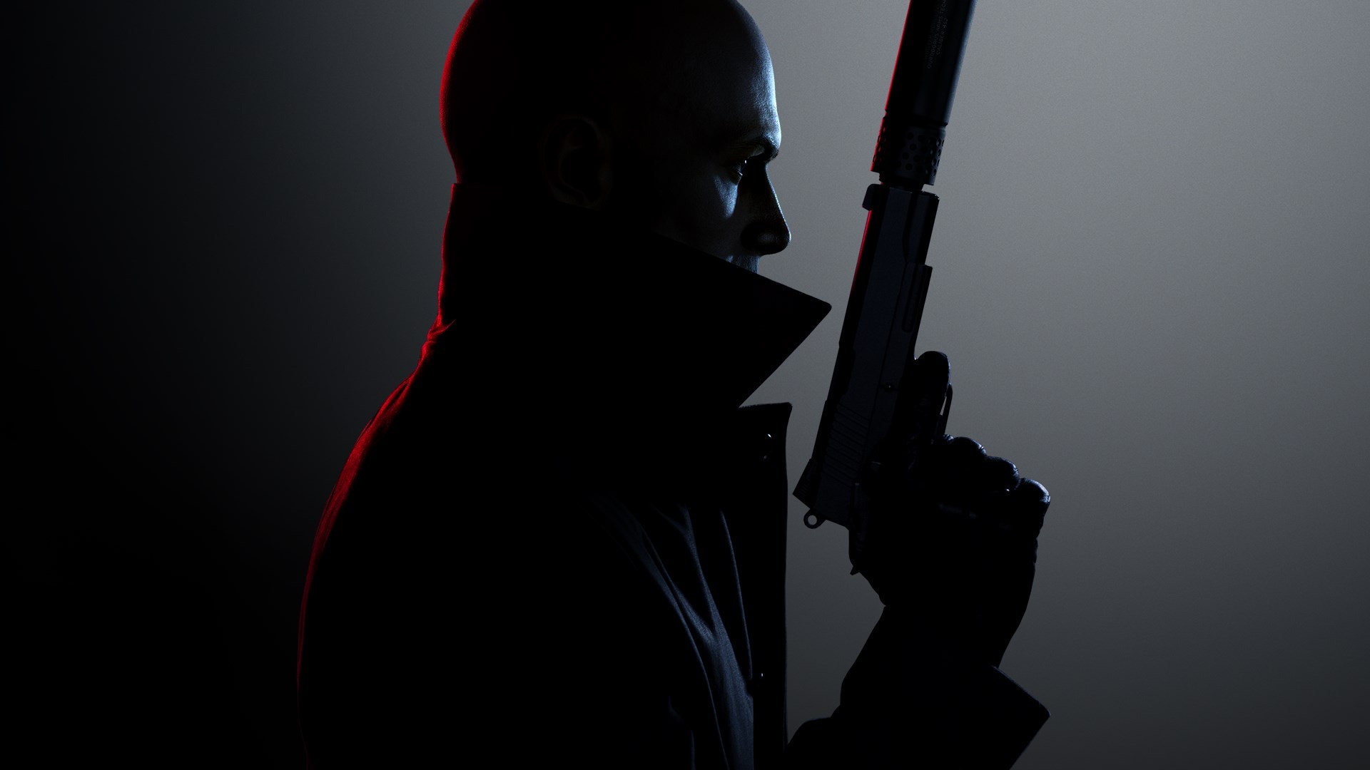 Hitman 3 Release Date, Pre-Orders & Editions Detailed
