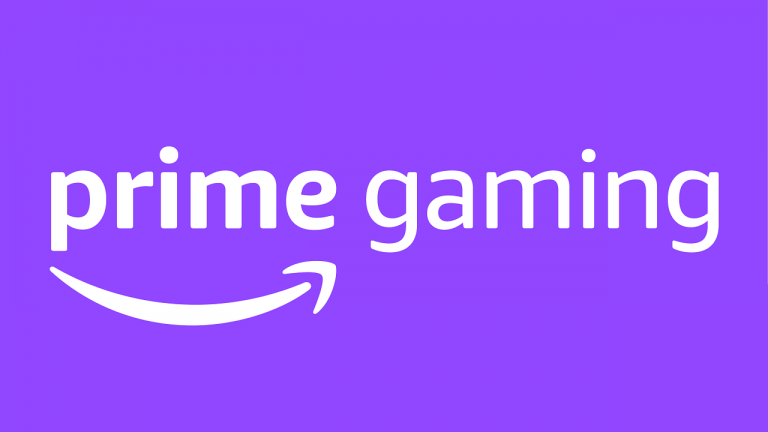 Report: Amazon Renaming Twitch Partnership as “Prime Gaming”