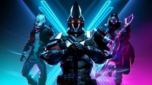 Apple Removes Fortnite Developer Epic Games From Dev Tools