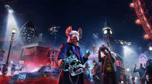 The Ubisoft Open World Formula is Feeling Dated 4