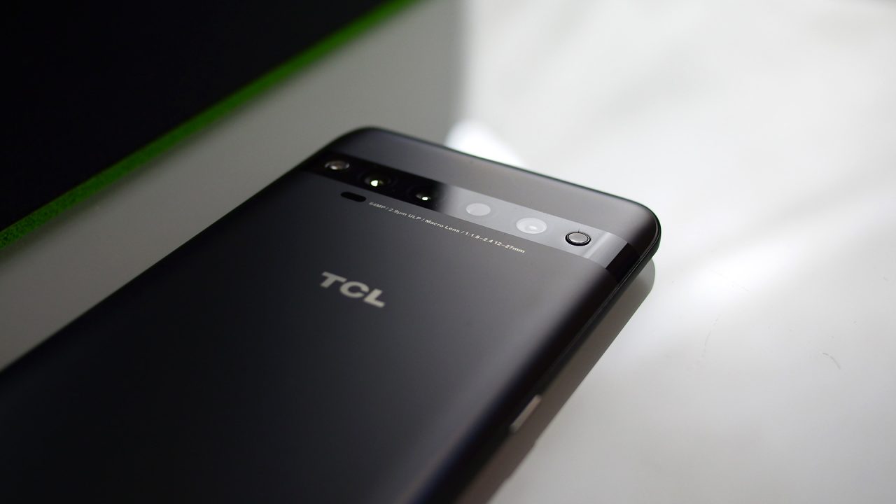 TCL 10 Pro Review