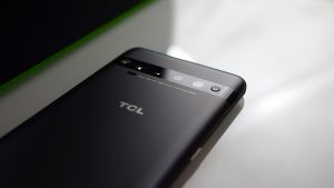 TCL 10 Pro Review