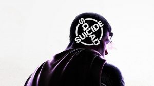 DCFandome: Rocksteady Studios Joined Will Arnett and the Suicide Squad to Share Details About Their New Game 1