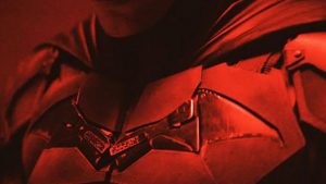 ‘The Batman’ at the DC FanDome: New Details and First Teaser Trailer