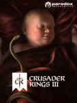 Crusader Kings III Review 6