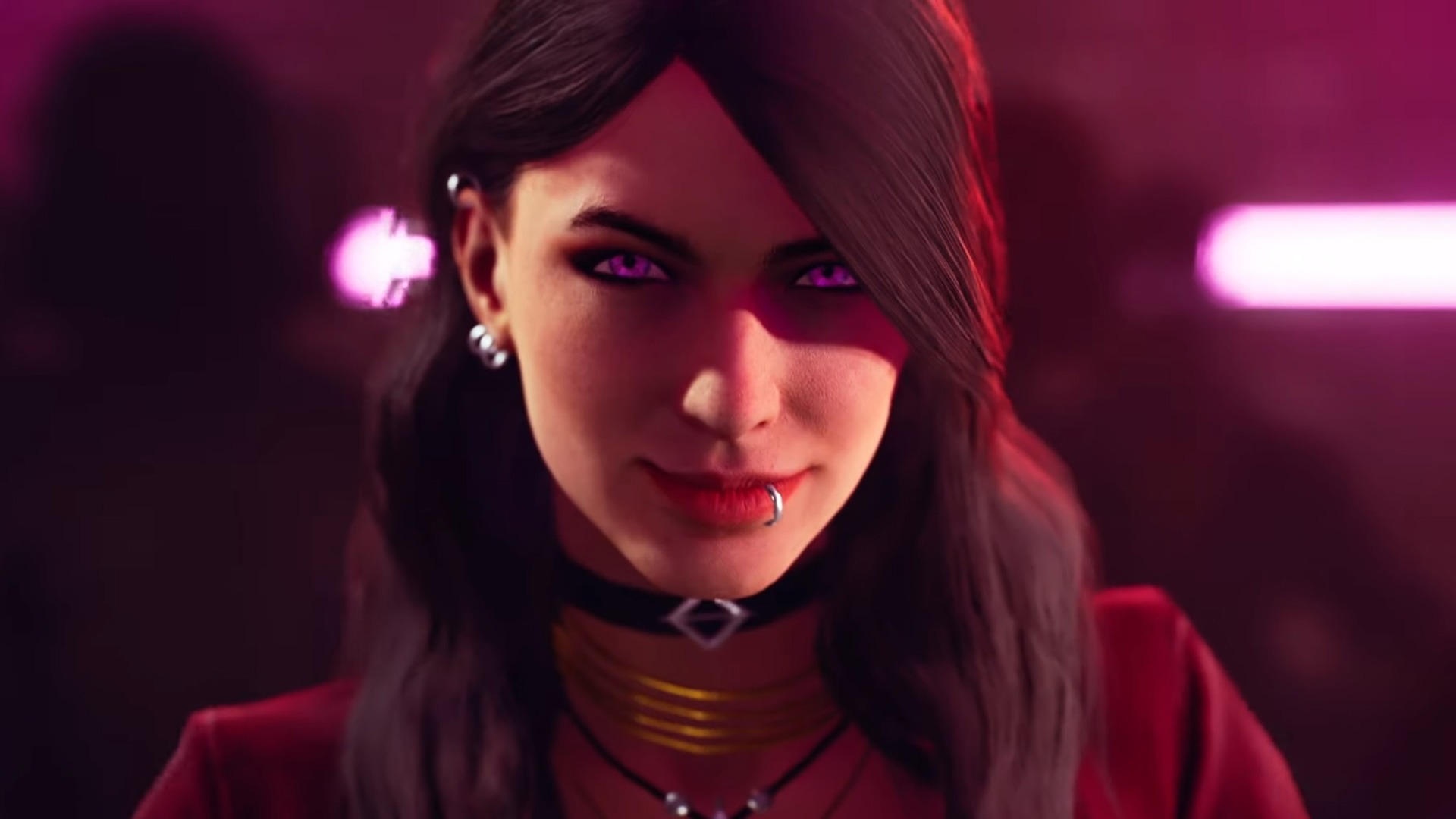 Bloodlines 2 Developers Lay Off Narrative and Creative Leads in Sudden Change