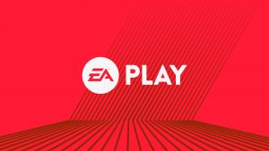 EA Play Unifies Origin Access and Access in Rebranding
