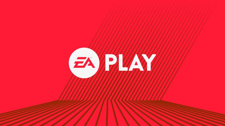 EA Play Unifies Origin Access and Access in Rebranding