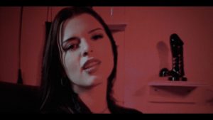 Fantasia 2020 - PVT CHAT (2020) Review 4