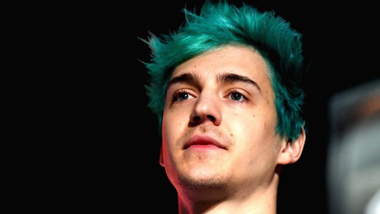 Ninja Repeats Controversial “Mindset” Statement in New Twitter Response
