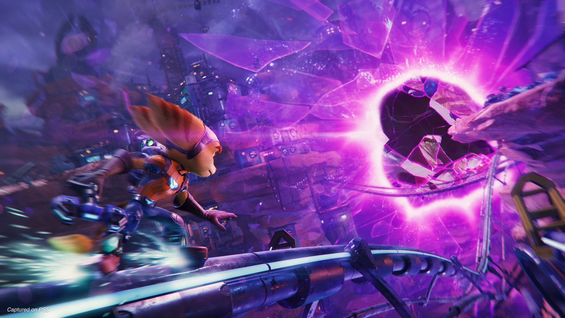 Gamescom 2020 Showcases 35 Titles on Opening Night Stream 1