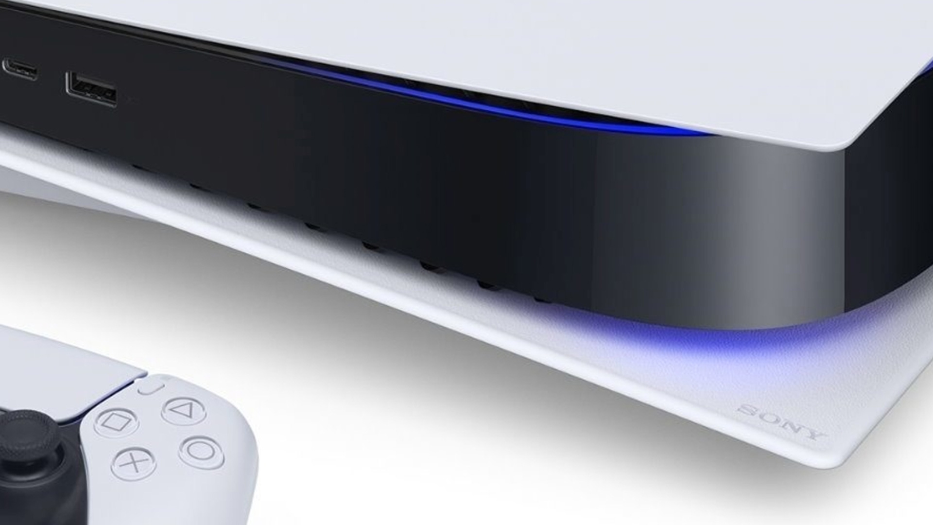 PS5 Supports DualShock 4 Controllers With a Catch
