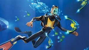 Nintendo Unleashes Surprise Indie Launches For the Switch This August 2020 2