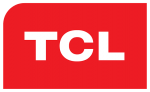 TCL 10 Pro Review 15