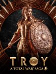 Total War Saga: Troy Review 2