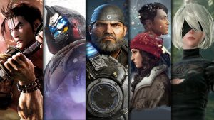 PSA: Cloud Gaming officially comes to Xbox Game Pass Ultimate with over 150 games tomorrow 1