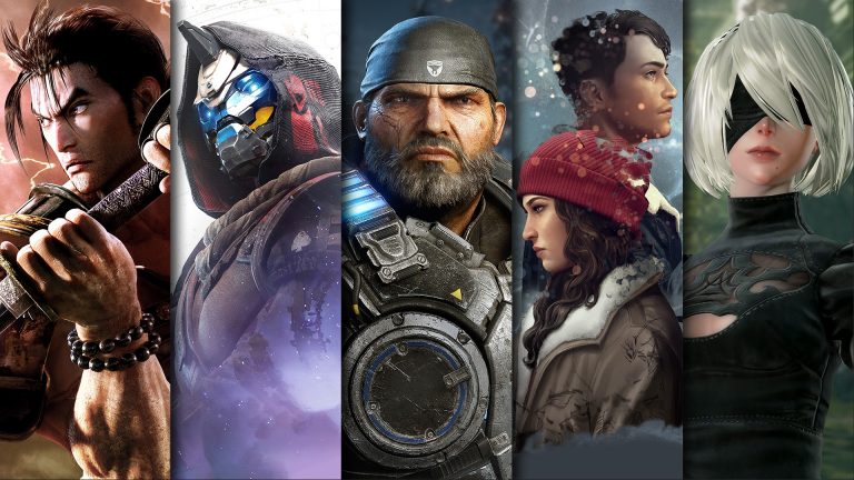 PSA: Cloud Gaming officially comes to Xbox Game Pass Ultimate with over 150 games tomorrow