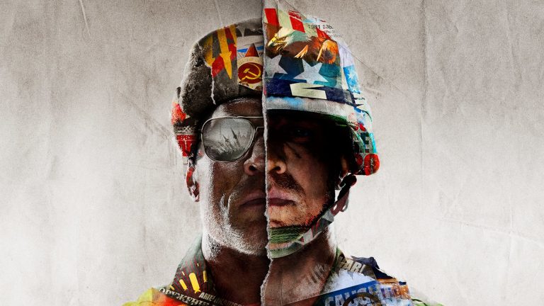 More Call of Duty Titles Make Their Way Onto Steam Following Modern Warfare 2 Release