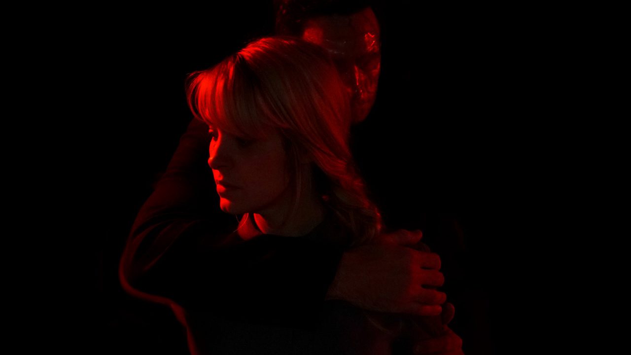 Fantasia 2020 - Lucky Review 6