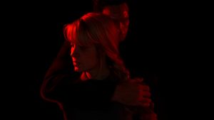 Fantasia 2020 - Lucky Review 6