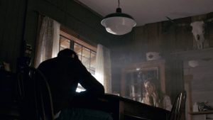Fantasia 2020 - The Dark and the Wicked Review 9