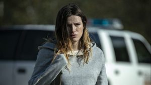 Fantastic Fest 2020 – Girl Review 4
