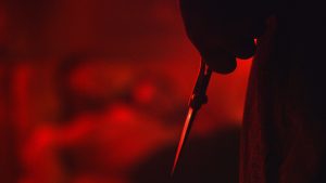 Fantastic Fest 2020 – The Stylist (2020) Review 8 Fantastic Fest 2020 – The Stylist (2020) Review 8