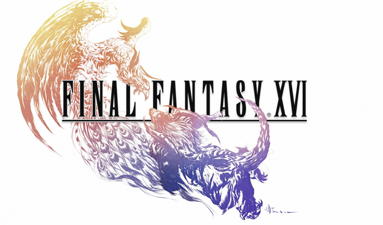 Final Fantasy XVI Announced For PlayStation 5