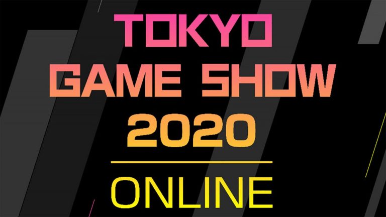 Microsoft virtually attends Tokyo Game Show 2020 to Celebrate Japanese Developers and Creators