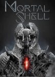 Mortal Shell Review 1